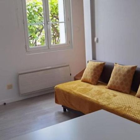 Likehome - Maison Entre Paris Et Aeroport Cdg Arnouville-lès-Gonesse Екстериор снимка