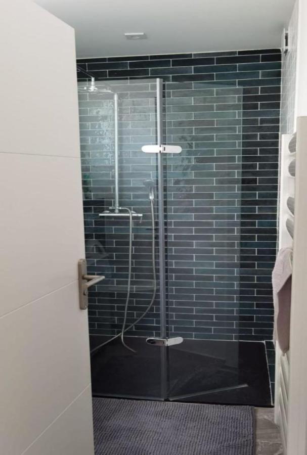 Likehome - Maison Entre Paris Et Aeroport Cdg Arnouville-lès-Gonesse Екстериор снимка